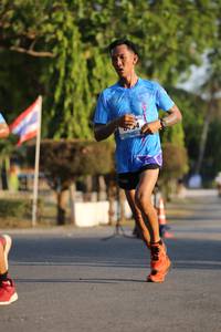 BIB: 
                            <button type="button" onclick="openModal(3498877)" class="btn btn-primary btn-sm float-right btn-popup" data-toggle="modal" data-target=".modal-high-quality">
                        <i class="fas fa-shopping-cart"></i> Add to Cart
                    </button>
                                            <button type="button" onclick="isThisMe(3498877, true)" class="btn btn-success btn-sm float-right btn-popup btn-isme hidden" data-toggle="tooltip" data-placement="bottom" title="นี่คือรูปของคุณใช่ไหม คลิกที่นี่เพื่อเอาเข้าอัลบั้ม">
                        <i class="fas fa-plus"></i> Add to album
                    </button>
                    <button type="button" onclick="isThisMe(3498877, false)" class="btn btn-warning btn-sm float-right btn-popup btn-isnotme hidden">
                        <i class="fas fa-ban"></i> Remove from album
                    </button>